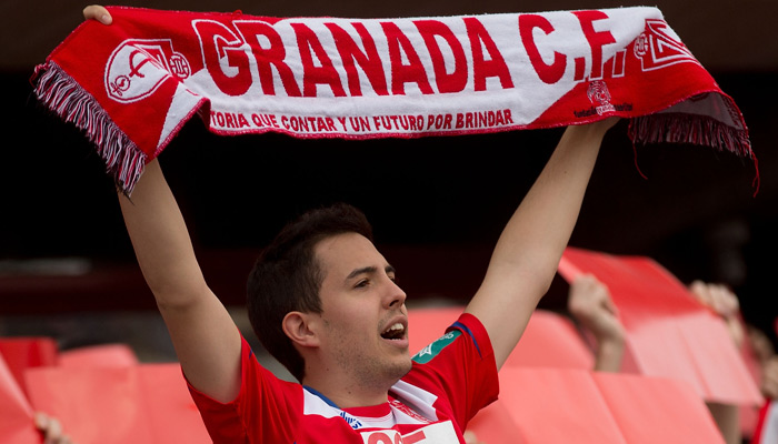 Betstars Sporting de Gijon vs Granada 02 Betstars, Sporting de Gijon vs Granada, pronosticos deportivos